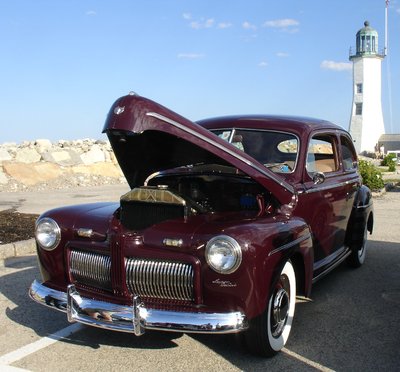 42 ford.JPG and 